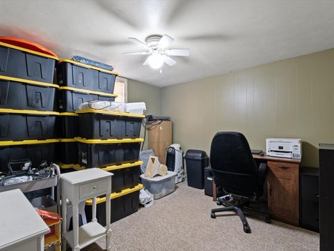 Tiny photo for 1420 7th Street, Orion, IL 61273 (MLS # 12570485)