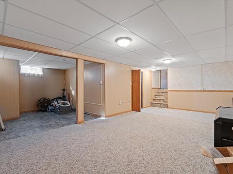 Tiny photo for 1420 7th Street, Orion, IL 61273 (MLS # 12570485)