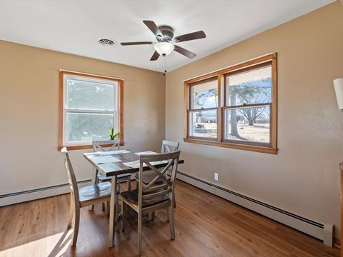 Tiny photo for 1420 7th Street, Orion, IL 61273 (MLS # 12570485)