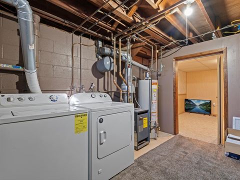 Tiny photo for 1420 7th Street, Orion, IL 61273 (MLS # 12570485)