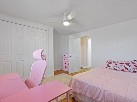 Tiny photo for 1420 7th Street, Orion, IL 61273 (MLS # 12570485)