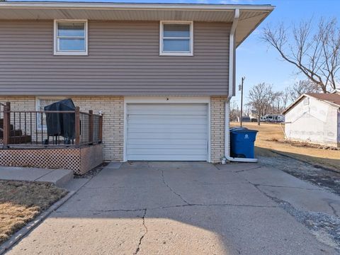 Tiny photo for 1420 7th Street, Orion, IL 61273 (MLS # 12570485)
