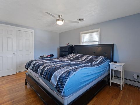 Tiny photo for 1420 7th Street, Orion, IL 61273 (MLS # 12570485)