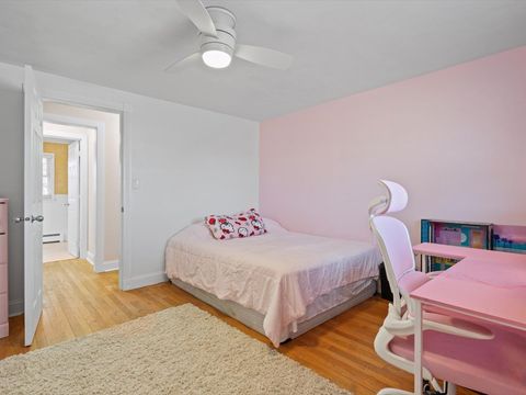 Tiny photo for 1420 7th Street, Orion, IL 61273 (MLS # 12570485)