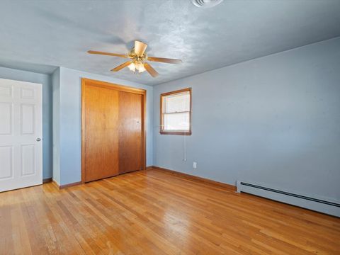 Tiny photo for 1420 7th Street, Orion, IL 61273 (MLS # 12570485)