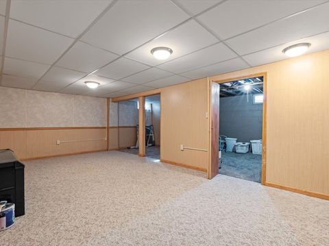 Tiny photo for 1420 7th Street, Orion, IL 61273 (MLS # 12570485)