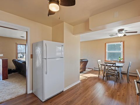 Tiny photo for 1420 7th Street, Orion, IL 61273 (MLS # 12570485)