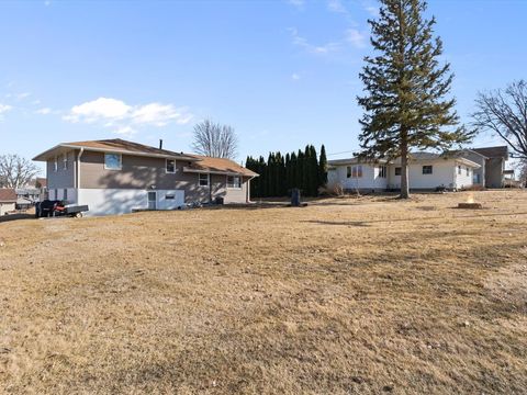 Tiny photo for 1420 7th Street, Orion, IL 61273 (MLS # 12570485)