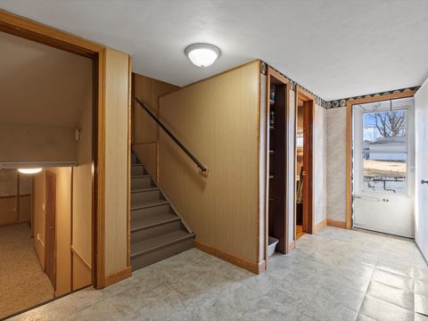 Tiny photo for 1420 7th Street, Orion, IL 61273 (MLS # 12570485)