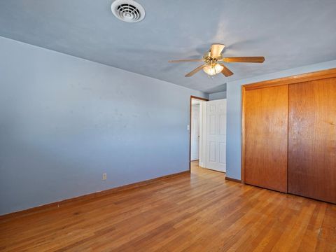 Tiny photo for 1420 7th Street, Orion, IL 61273 (MLS # 12570485)