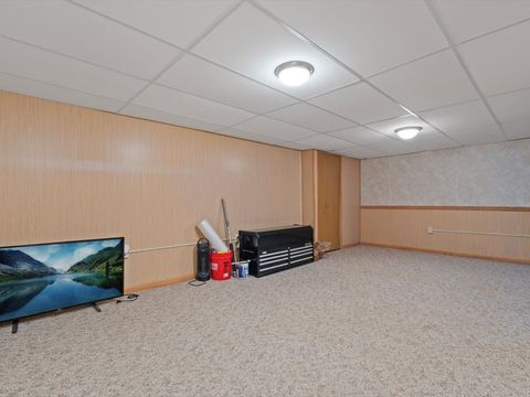 Tiny photo for 1420 7th Street, Orion, IL 61273 (MLS # 12570485)