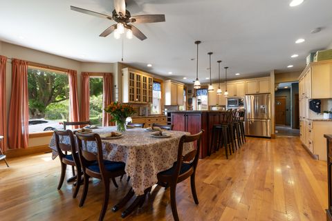 Tiny photo for 12002 Patterson Road, Durand, IL 61024 (MLS # 12385326)