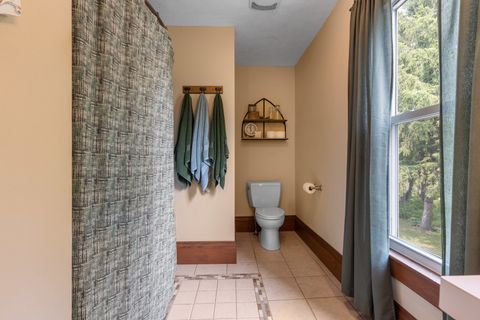 Tiny photo for 12002 Patterson Road, Durand, IL 61024 (MLS # 12385326)