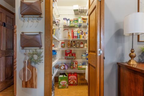 Tiny photo for 12002 Patterson Road, Durand, IL 61024 (MLS # 12385326)