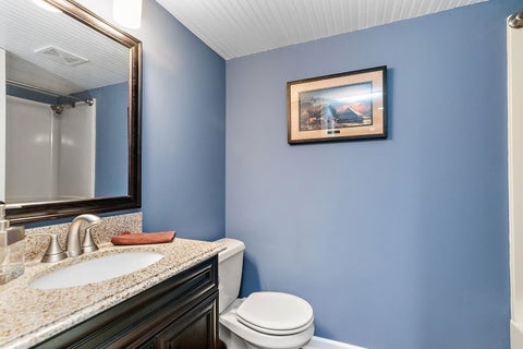 Tiny photo for 204 Dickens Trail, Elgin, IL 60120 (MLS # 12716914)