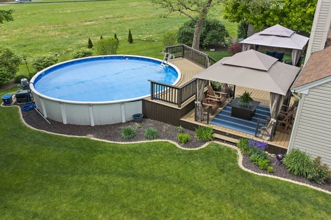 Tiny photo for 204 Dickens Trail, Elgin, IL 60120 (MLS # 12716914)