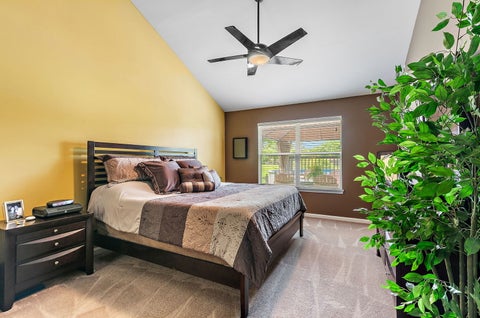 Tiny photo for 204 Dickens Trail, Elgin, IL 60120 (MLS # 12716914)