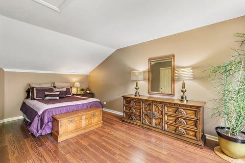 Tiny photo for 204 Dickens Trail, Elgin, IL 60120 (MLS # 12716914)