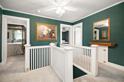 Tiny photo for 311 W 2nd Street, Momence, IL 60954 (MLS # 12680649)