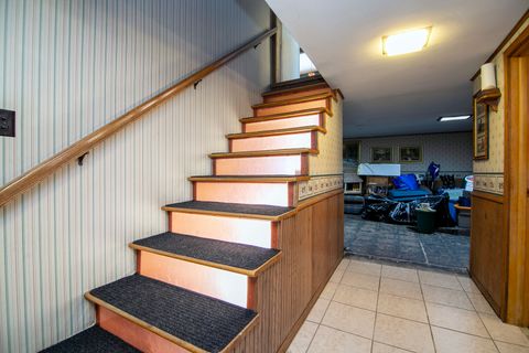 Tiny photo for 311 W 2nd Street, Momence, IL 60954 (MLS # 12680649)
