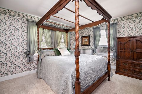 Tiny photo for 311 W 2nd Street, Momence, IL 60954 (MLS # 12680649)