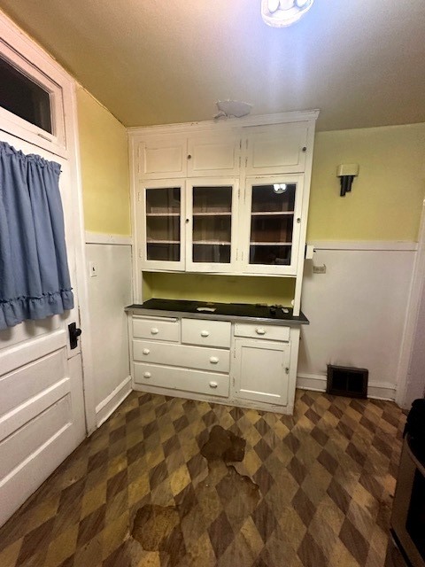 3725 N Newland Avenue