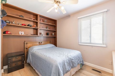 Tiny photo for 1151 Whitehall Street, Lombard, IL 60148 (MLS # 12459473)