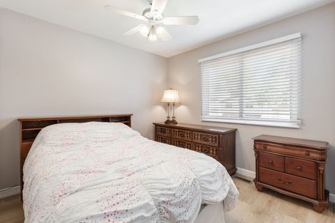 Tiny photo for 1151 Whitehall Street, Lombard, IL 60148 (MLS # 12459473)