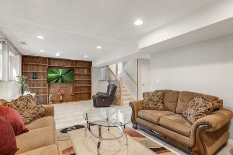 Tiny photo for 1151 Whitehall Street, Lombard, IL 60148 (MLS # 12459473)