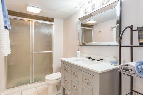 Tiny photo for 1151 Whitehall Street, Lombard, IL 60148 (MLS # 12459473)