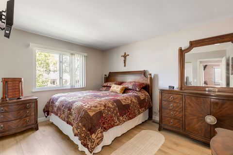 Tiny photo for 1151 Whitehall Street, Lombard, IL 60148 (MLS # 12459473)