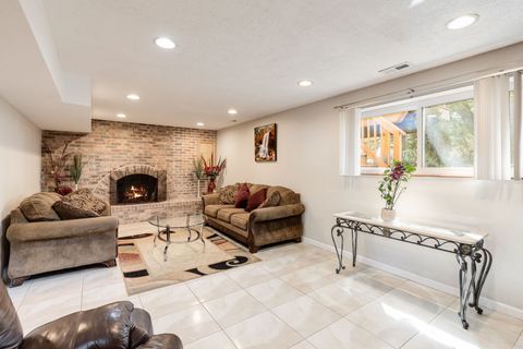 Tiny photo for 1151 Whitehall Street, Lombard, IL 60148 (MLS # 12459473)