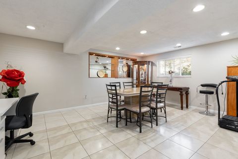Tiny photo for 1151 Whitehall Street, Lombard, IL 60148 (MLS # 12459473)