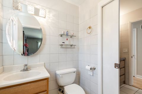 Tiny photo for 1151 Whitehall Street, Lombard, IL 60148 (MLS # 12459473)
