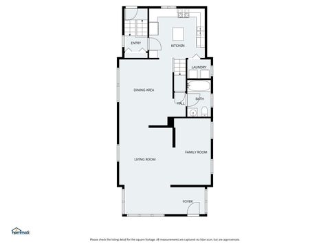 Tiny photo for 114 S Elm Street, Mount Prospect, IL 60056 (MLS # 12585660)