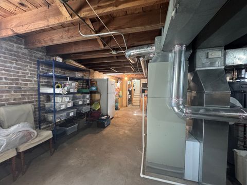 Tiny photo for 114 S Elm Street, Mount Prospect, IL 60056 (MLS # 12585660)