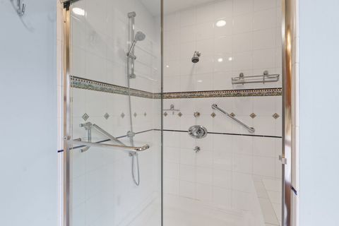 Tiny photo for 114 S Elm Street, Mount Prospect, IL 60056 (MLS # 12585660)