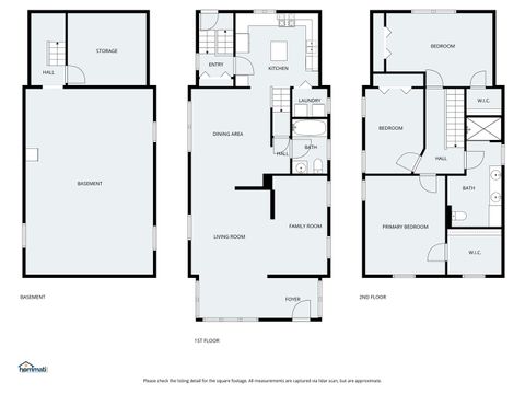 Tiny photo for 114 S Elm Street, Mount Prospect, IL 60056 (MLS # 12585660)