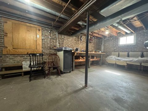 Tiny photo for 114 S Elm Street, Mount Prospect, IL 60056 (MLS # 12585660)