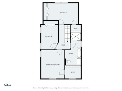 Tiny photo for 114 S Elm Street, Mount Prospect, IL 60056 (MLS # 12585660)