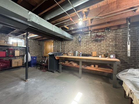 Tiny photo for 114 S Elm Street, Mount Prospect, IL 60056 (MLS # 12585660)