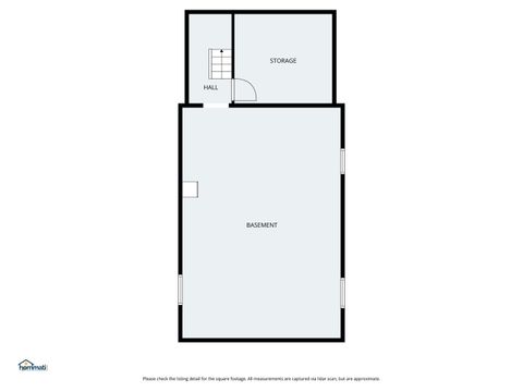 Tiny photo for 114 S Elm Street, Mount Prospect, IL 60056 (MLS # 12585660)