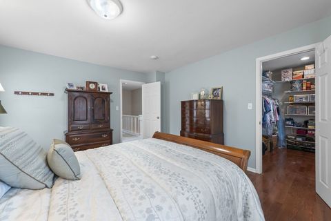 Tiny photo for 114 S Elm Street, Mount Prospect, IL 60056 (MLS # 12585660)