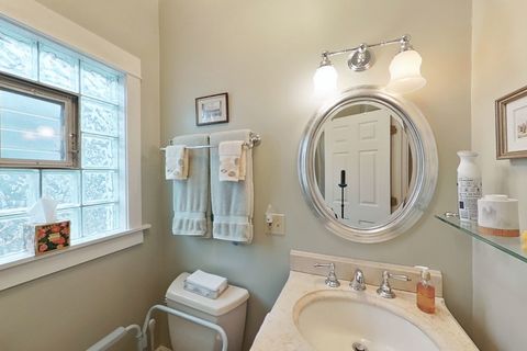 Tiny photo for 114 S Elm Street, Mount Prospect, IL 60056 (MLS # 12585660)