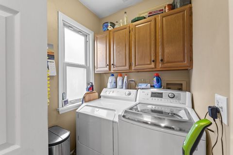 Tiny photo for 114 S Elm Street, Mount Prospect, IL 60056 (MLS # 12585660)