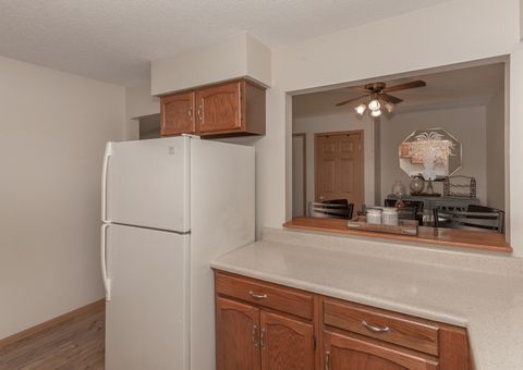 Tiny photo for 3260 Parkwild Drive #3D, Bettendorf, IA 52722 (MLS # 12560041)
