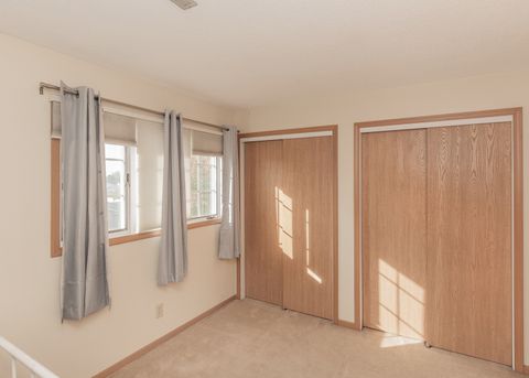 Tiny photo for 3260 Parkwild Drive #3D, Bettendorf, IA 52722 (MLS # 12560041)