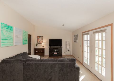 Tiny photo for 3260 Parkwild Drive #3D, Bettendorf, IA 52722 (MLS # 12560041)