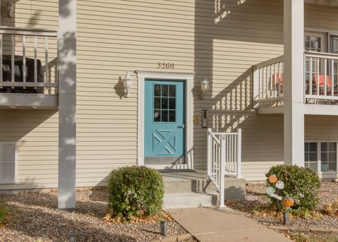 Tiny photo for 3260 Parkwild Drive #3D, Bettendorf, IA 52722 (MLS # 12560041)