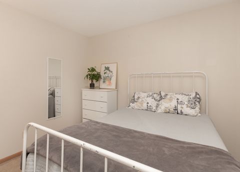 Tiny photo for 3260 Parkwild Drive #3D, Bettendorf, IA 52722 (MLS # 12560041)